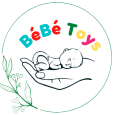 BÉBÉ TOYS
