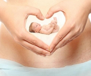 Những cách tăng chiều cao tự nhiên cho con trẻ