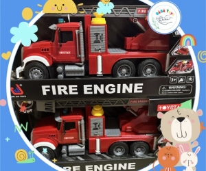Xe điều khiển cho bé giá rẻ - Món quà vui chơi hấp dẫn cho các bé