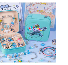 Hộp Đựng Vòng Tay Lắc Tay Vòng Tay Charm 