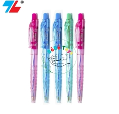 Bút Bi Thiên Long TL-061