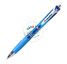 Bút GEL Thiên Long - 029 0.5
