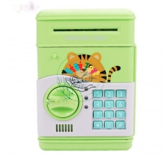 Hộp trò chơi ATM pin cọp, F821-12A (Hộp)
