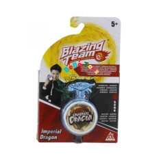 Yoyo Thần Rồng Hoàng Gia