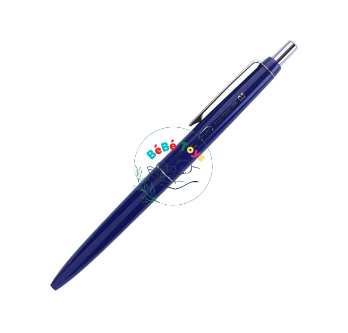 Bút Bi Thiên Long TL-031