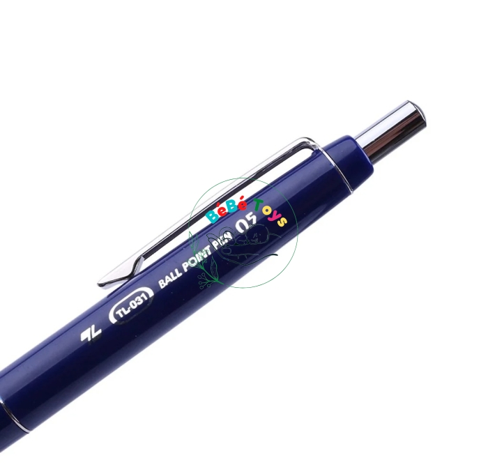 Bút Bi Thiên Long TL-031