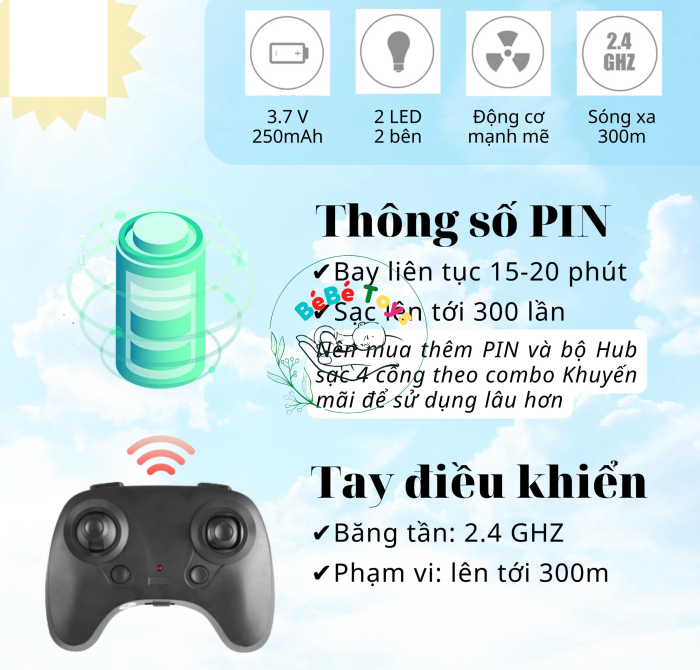 MÁY BAY ĐIỀU KHIỂN SU27 ĐỎ HW28