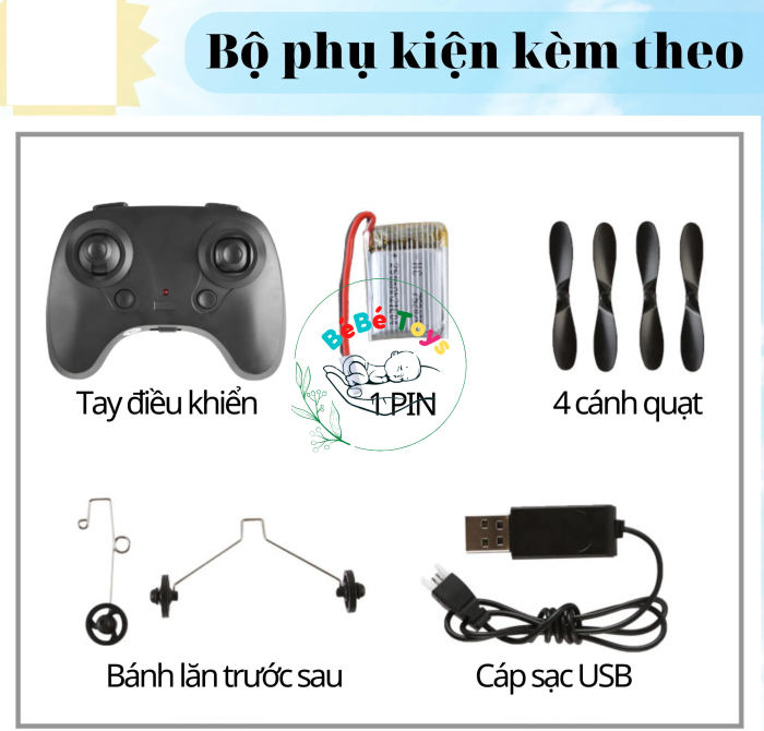 MÁY BAY ĐIỀU KHIỂN SU27 ĐỎ HW28