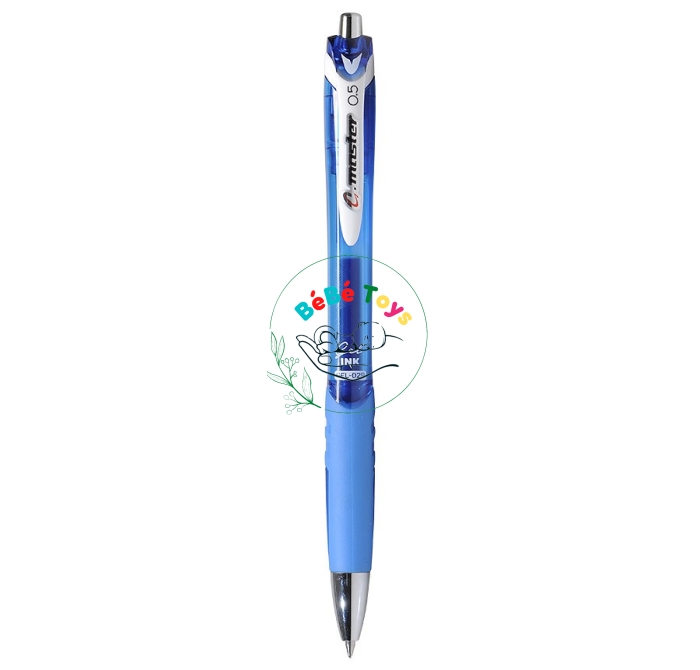 Bút GEL Thiên Long - 029 0.5