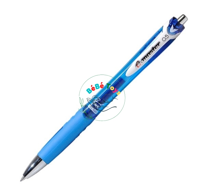 Bút GEL Thiên Long - 029 0.5