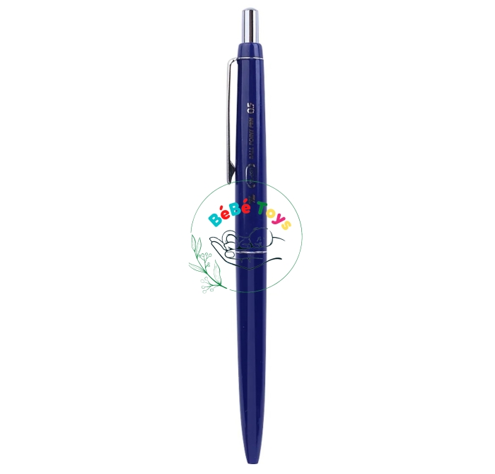 Bút Bi Thiên Long TL-031