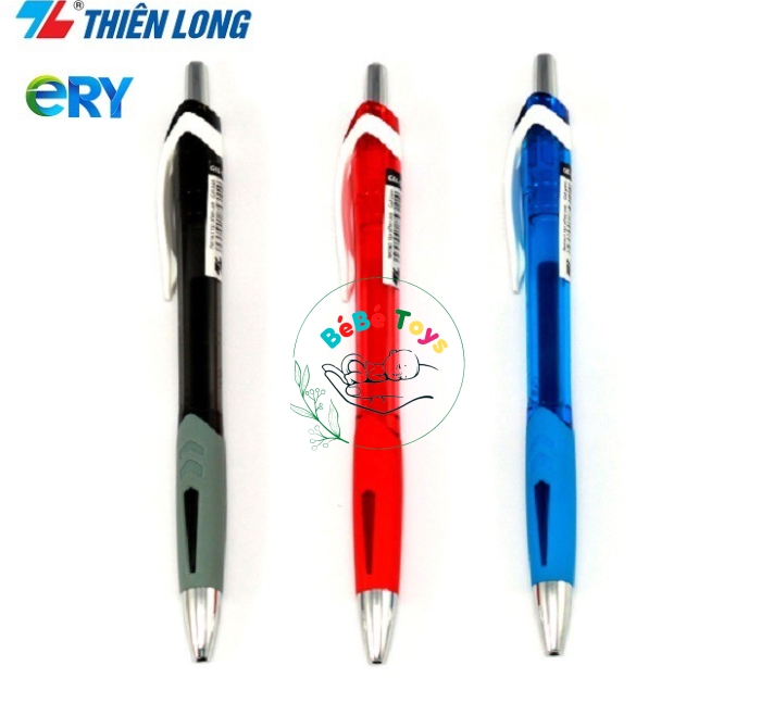 Bút GEL Thiên Long - 029 0.5