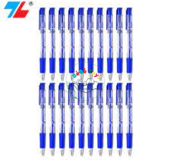 Bút Bi Thiên Long TL-025